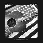 Our Song (2024 Remastered Version) - Single