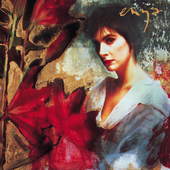 Enya - Watermark.png