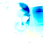 Screenshot 2025-10-09 at 9.18.44AM.png