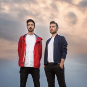 alltvvins