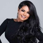 paulinha abelha
