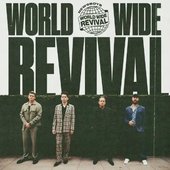 Worldwide Revival (Deluxe)