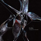 coda.jpg