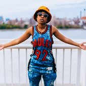 Dej Loaf