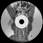 Avatar for greed4punk