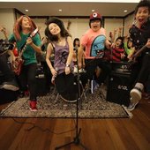 If I Told You This Was Real, Would You Believe Me