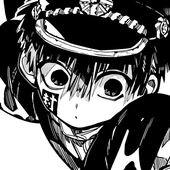 Avatar for foamyprince1329