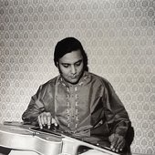 Pandit Brij Bhushan Kabra