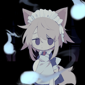 __urotsuki_yume_2kki_drawn_by_hrdrifter__6299db91e09668a4614de6cc7f0b68c2.png