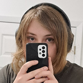 Avatar for Asmosis30