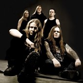 Moonsorrow