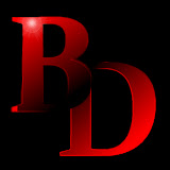 Avatar for BigDaddyNac