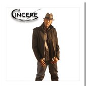 Are you ready for \"Me...\" New Cincere album is coming!