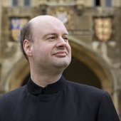 StephenLayton5.jpg