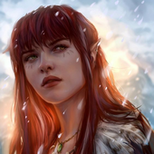 Avatar for izzythecreep