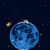 Untitled 05-06-2021 01-26-50.png