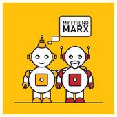 My Friend Marx