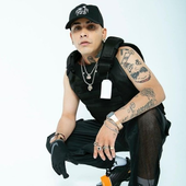 Callejero Fino