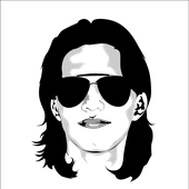Avatar for danielmera
