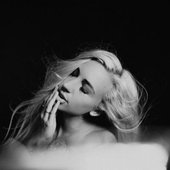 emily deahl.jpg