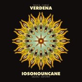 Verdena / IOSONOUNCANE