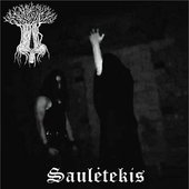 Saulėtekis