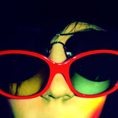 nyash_KA için avatar