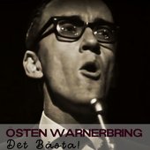 Det Bästa!
