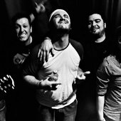Rawfire - Hangar 110.