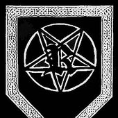 rotko-logo.jpg