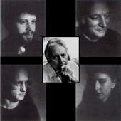 Harold Budd With Zeitgeist.png