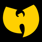 Avatar for Ricaldoso