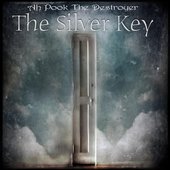 The Silver Key