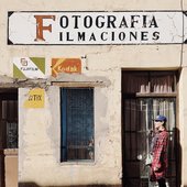 imagem horizontal 2 - Alexandre Bazzan.jpeg