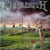 Youthanasia.jpeg