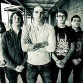 Improvidence - pic 1.jpg