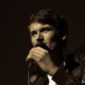 Jacek