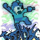 Аватар для documentnoise