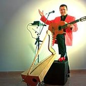 Oscar Benito.jfif