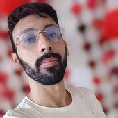 SandroLee25 的头像