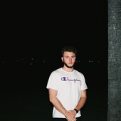 Avatar for PmanTunes