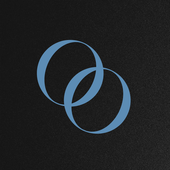 Room Noise Logo