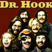 Dr. Hook_11.JPG