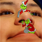 Blubberbooi 的头像