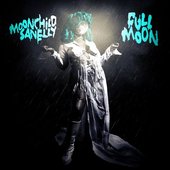 Full Moon [Explicit]