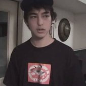 joji wear your fucking echo.jpg