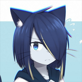 Kou! 
