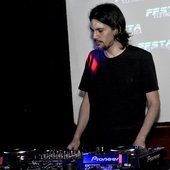 Marcello Space