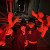 @souopedromiguel 3.jpg