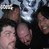 IMG_3809.gif